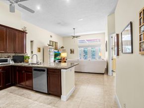 19923 Dinner Key Dr, Boca Raton FL 33498