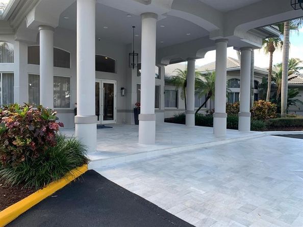 19923 Dinner Key Dr, Boca Raton FL 33498