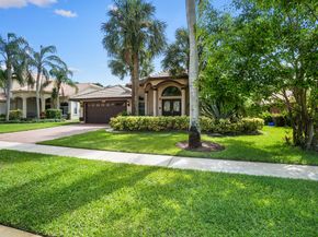 19923 Dinner Key Dr, Boca Raton FL 33498