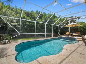 19923 Dinner Key Dr, Boca Raton FL 33498