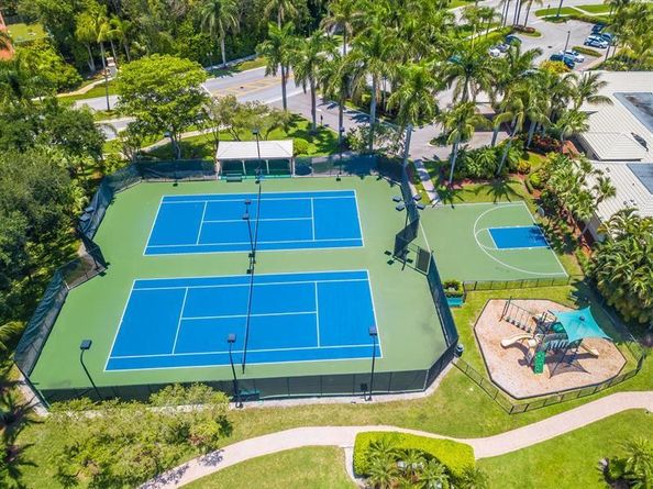 19923 Dinner Key Dr, Boca Raton FL 33498