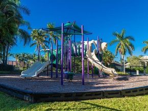 19923 Dinner Key Dr, Boca Raton FL 33498