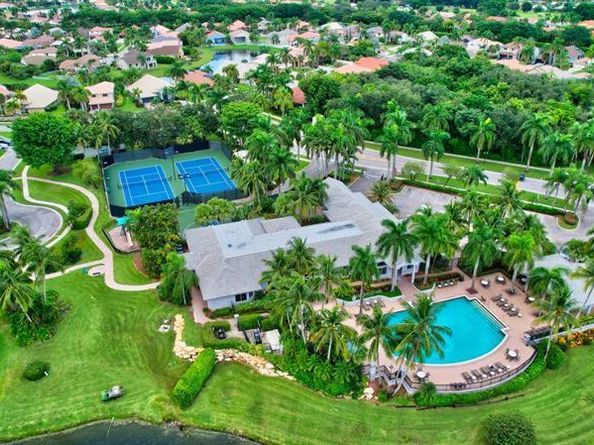19923 Dinner Key Dr, Boca Raton FL 33498
