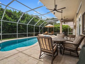 19923 Dinner Key Dr, Boca Raton FL 33498