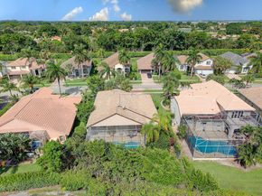 19923 Dinner Key Dr, Boca Raton FL 33498