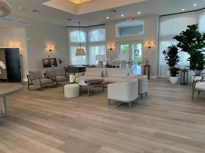 19923 Dinner Key Dr, Boca Raton FL 33498
