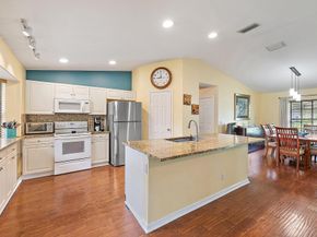 12754 157th Street N, Jupiter FL 33478