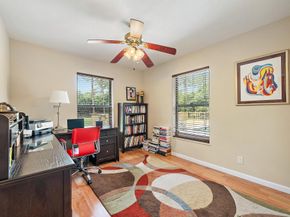 12754 157th Street N, Jupiter FL 33478