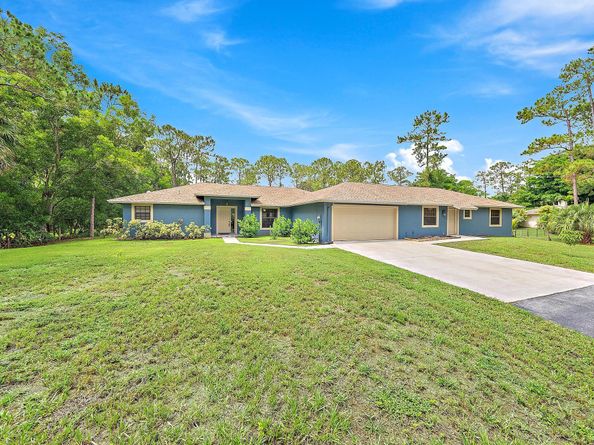 12754 157th Street N, Jupiter FL 33478