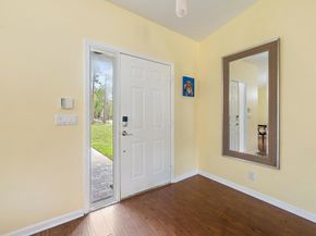 12754 157th Street N, Jupiter FL 33478