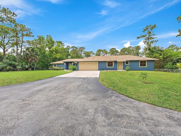 12754 157th Street N, Jupiter FL 33478