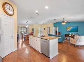 12754 157th Street N, Jupiter FL 33478