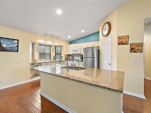 12754 157th Street N, Jupiter FL 33478