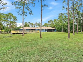 12754 157th Street N, Jupiter FL 33478