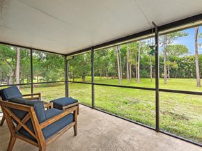 12754 157th Street N, Jupiter FL 33478