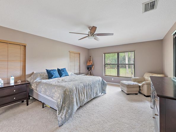 12754 157th Street N, Jupiter FL 33478