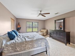 12754 157th Street N, Jupiter FL 33478