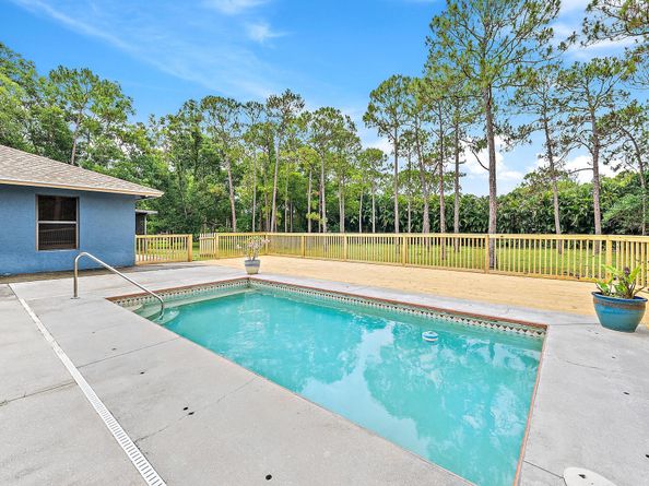 12754 157th Street N, Jupiter FL 33478