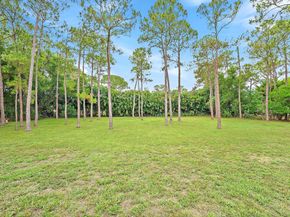 12754 157th Street N, Jupiter FL 33478