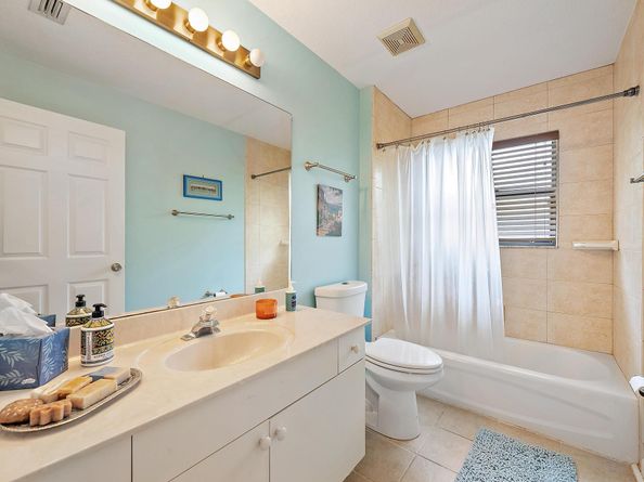 12754 157th Street N, Jupiter FL 33478