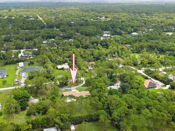 12754 157th Street N, Jupiter FL 33478