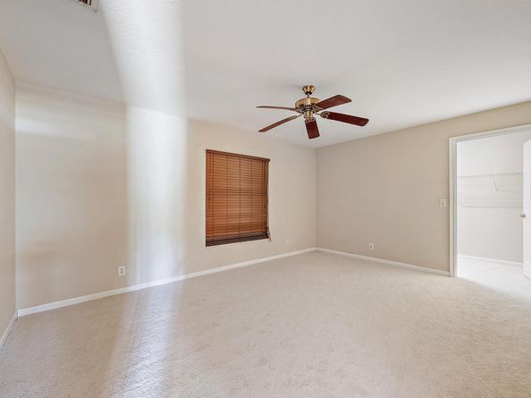 12754 157th Street N, Jupiter FL 33478