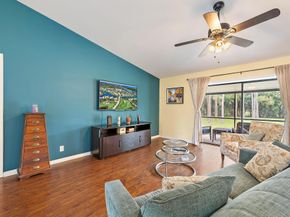 12754 157th Street N, Jupiter FL 33478