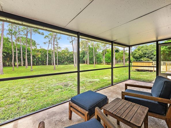 12754 157th Street N, Jupiter FL 33478