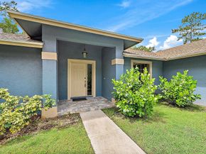 12754 157th Street N, Jupiter FL 33478