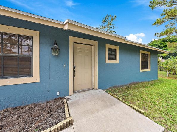 12754 157th Street N, Jupiter FL 33478