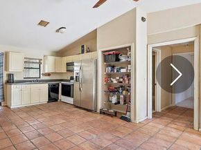 12754 157th Street N, Jupiter FL 33478