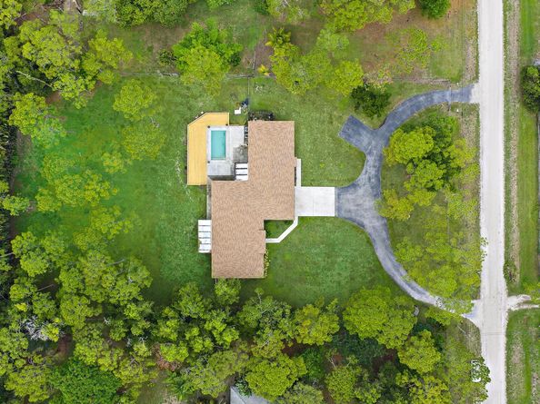 12754 157th Street N, Jupiter FL 33478