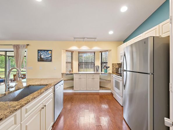 12754 157th Street N, Jupiter FL 33478