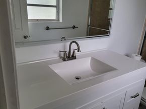 2100 Diana Dr 310, Hallandale Beach FL 33009