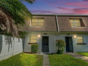 4130 SW 61st Ave, Davie FL 33314