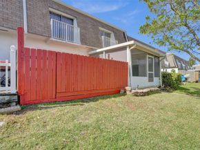 4130 SW 61st Ave, Davie FL 33314