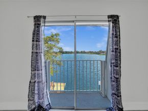 4130 SW 61st Ave, Davie FL 33314