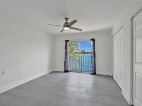 4130 SW 61st Ave, Davie FL 33314