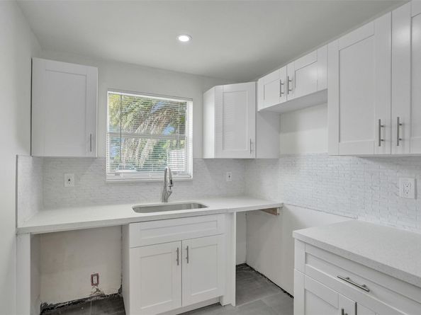 4130 SW 61st Ave, Davie FL 33314