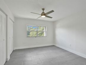4130 SW 61st Ave, Davie FL 33314