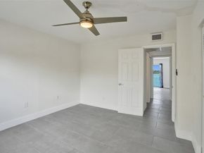 4130 SW 61st Ave, Davie FL 33314