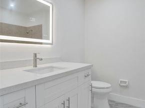 4130 SW 61st Ave, Davie FL 33314