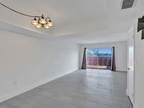 4130 SW 61st Ave, Davie FL 33314