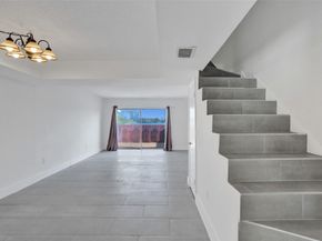 4130 SW 61st Ave, Davie FL 33314