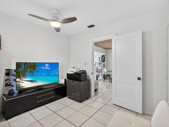 1201 N K Street, Lake Worth Beach FL 33460