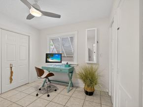 1201 N K Street, Lake Worth Beach FL 33460