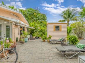 1201 N K Street, Lake Worth Beach FL 33460