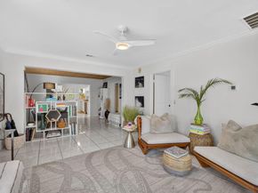 1201 N K Street, Lake Worth Beach FL 33460