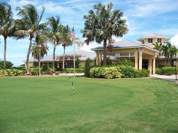 1201 N K Street, Lake Worth Beach FL 33460