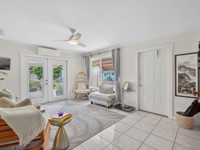 1201 N K Street, Lake Worth Beach FL 33460